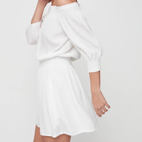 Sunday Best Jocasta Dress - Picture 6 of 6